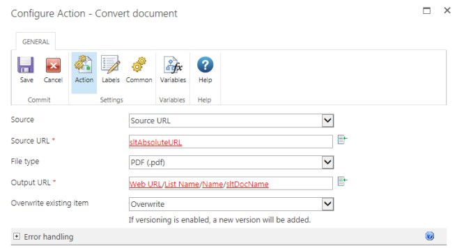 Convert-Doc-to-PDF