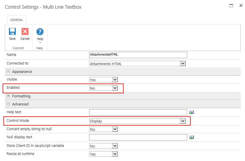 Add List Item Attachments to Task Form using Nintex Workflow and Forms ...