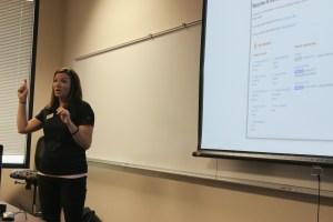 Processed with VSCO with p5 preset