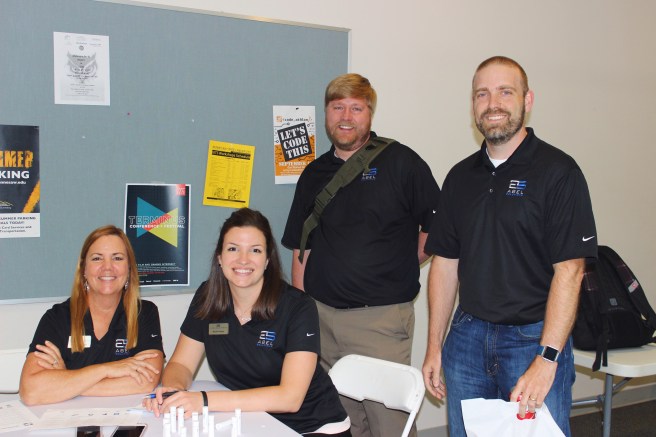 Processed with VSCO with f2 preset