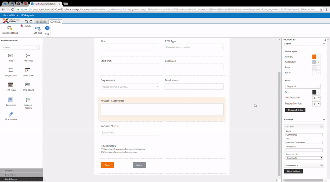 Nintex Responsive Forms - Theme_800px