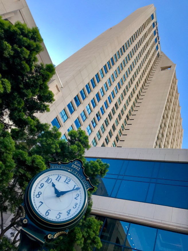 ManchesterGrandHyatt