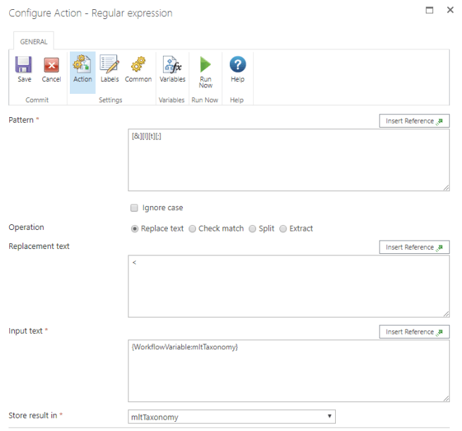 UpdateMMDBlog_RegularExpressionFormatLeftBracket