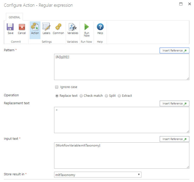UpdateMMDBlog_RegularExpressionFormatRightBracket