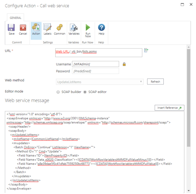 UpdateMMDBlog_WebService