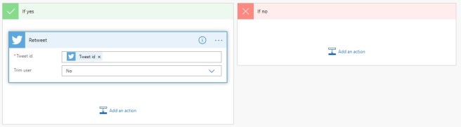 2020-06_PowerAutomateRetweet